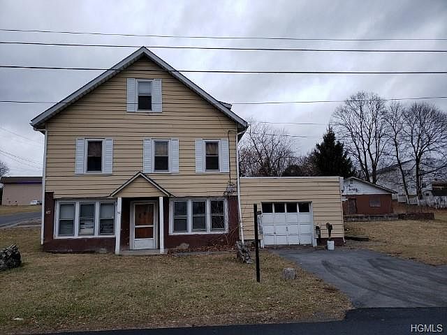 1st image of 54/56 Brookline Ave