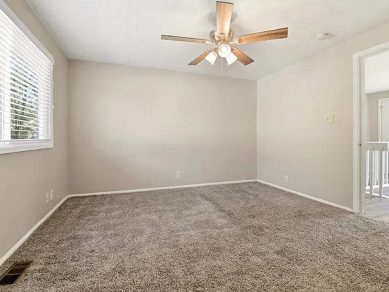 1570 Simms St #1570 — Photo 10