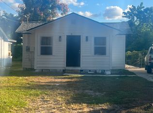 2018 Page Ave, Orlando, FL 32806