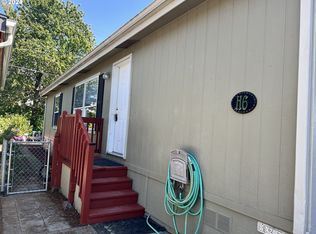 10701 SE 212th Hwy #H6, Clackamas, OR 97015