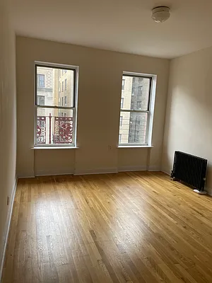 Rented by JMG Properties | media 1