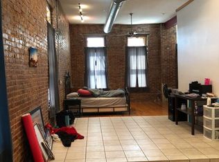 408 E Walnut St APT 5, Springfield, MO 65806