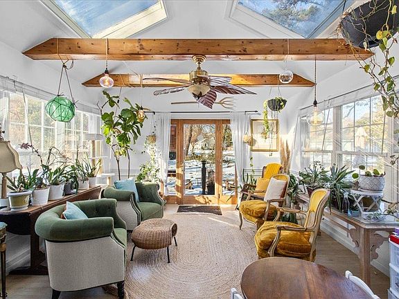 2nd image of 2611 Cedarbridge Rd