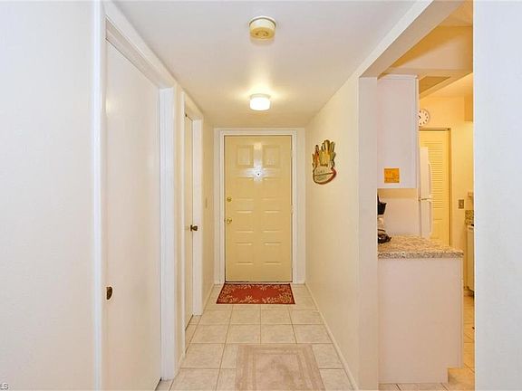 3rd image of 8081 S Woods Cir Unit 2