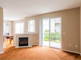 4538 SW 11th St, Gresham, OR 97080