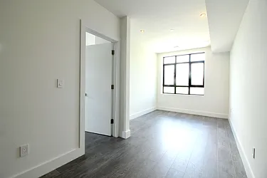 Rented by Superior Homes