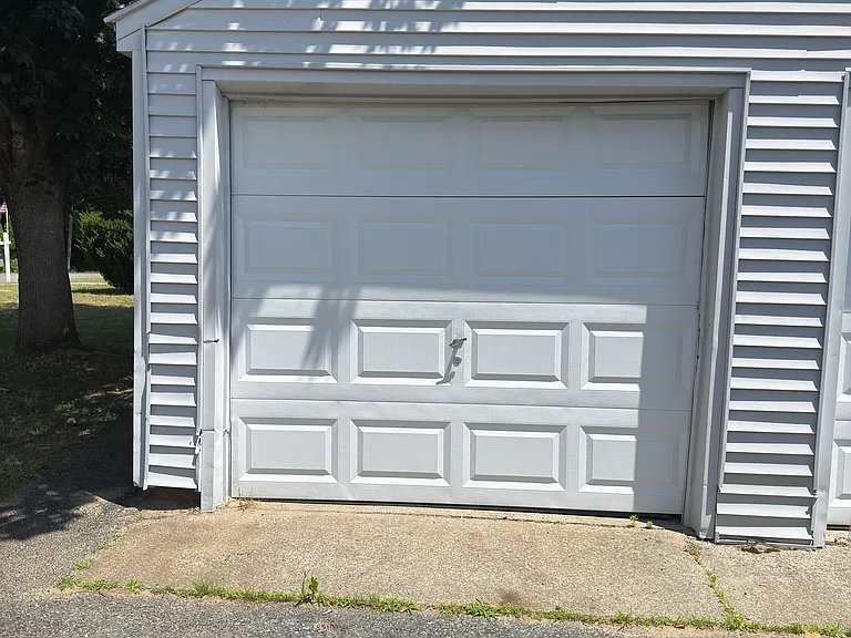 22 Bacon St #22 — Photo 9