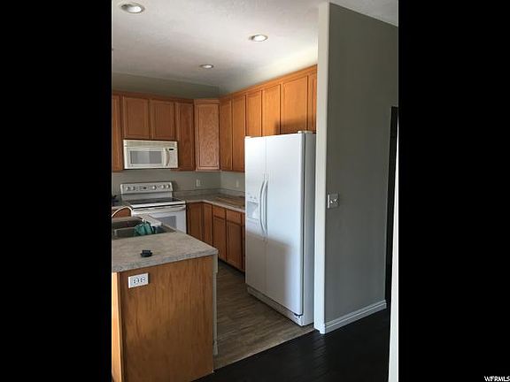 3rd image of 6848 W Ashby Way