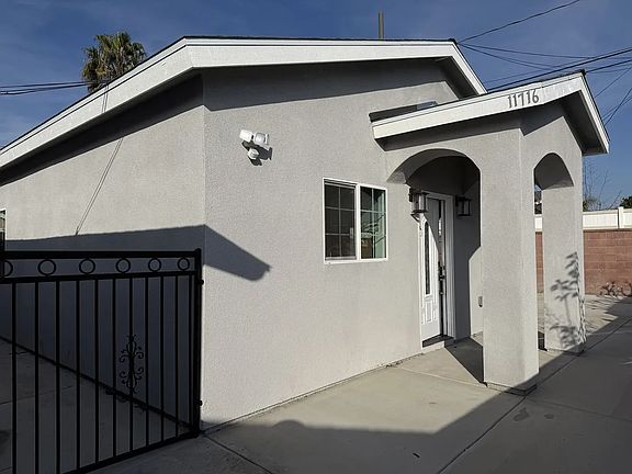 5th image of 11716 Faun Ln