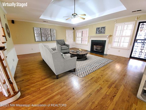 4th image of 8767 Windersgate Dr