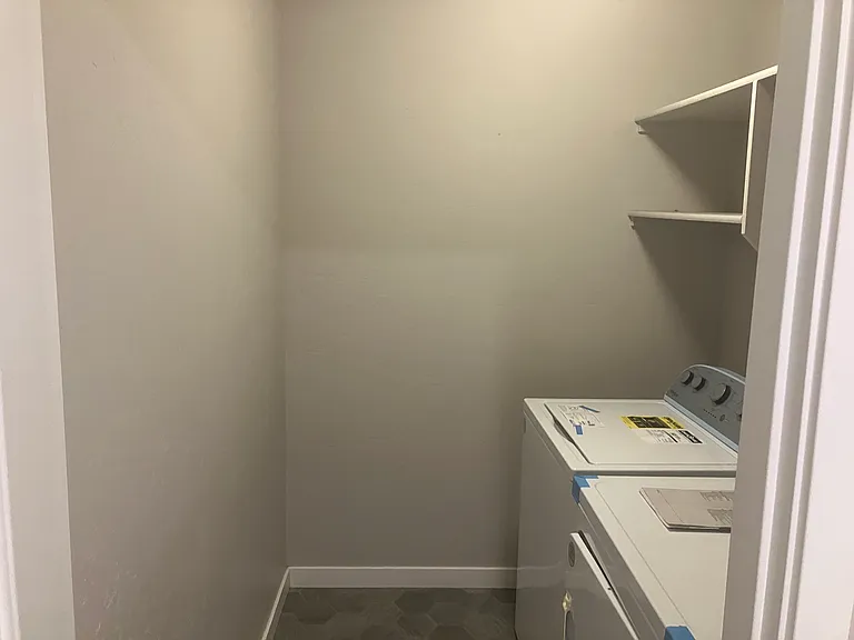 16743 N Cornwallis Way — Photo 23