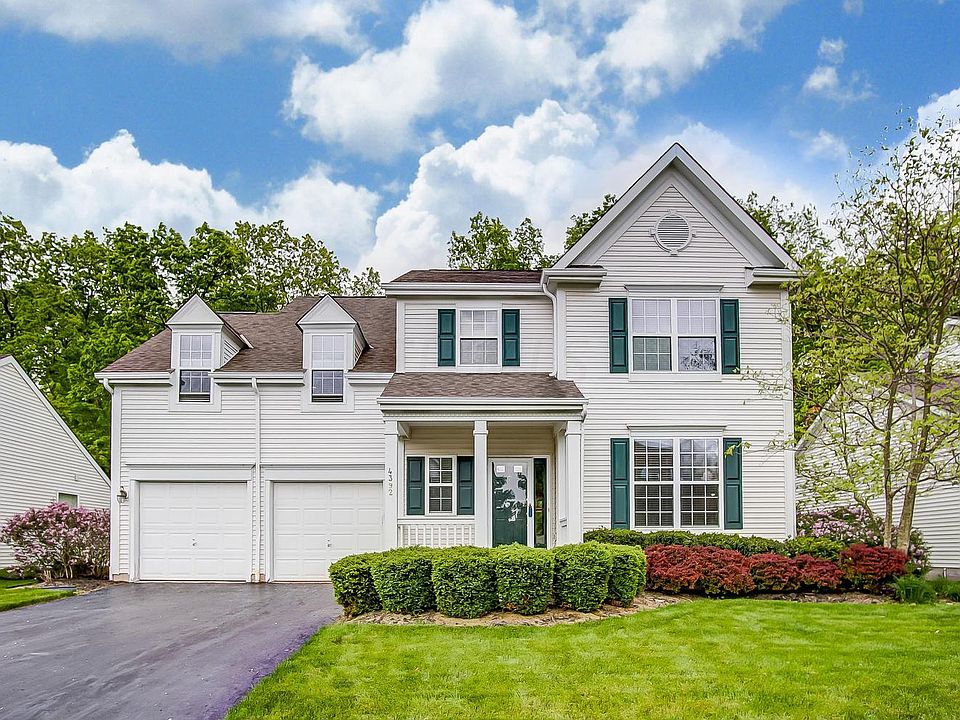 1st image of 4392 Cordova Dr