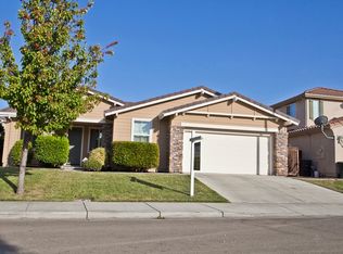 4050 Perennial Pl, Tracy, CA