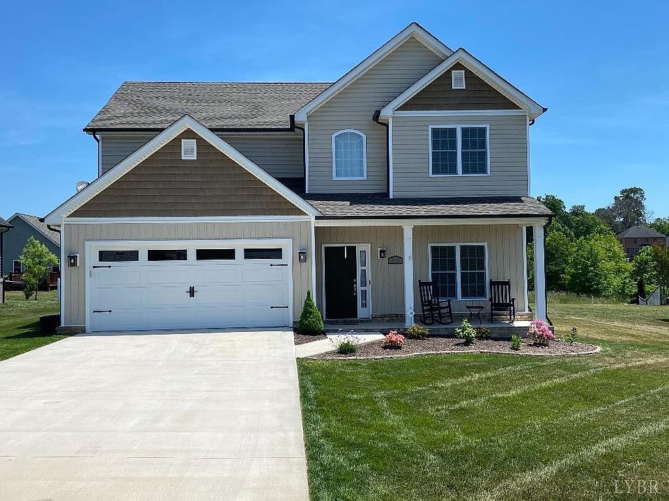 1st image of 1300 Hupps Hill Ln Lot 74