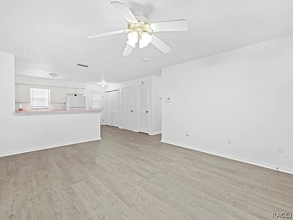 5th image of 37407 Branch Ave