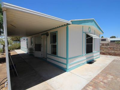 12236 E 37th St Yuma Az 85367 Zillow