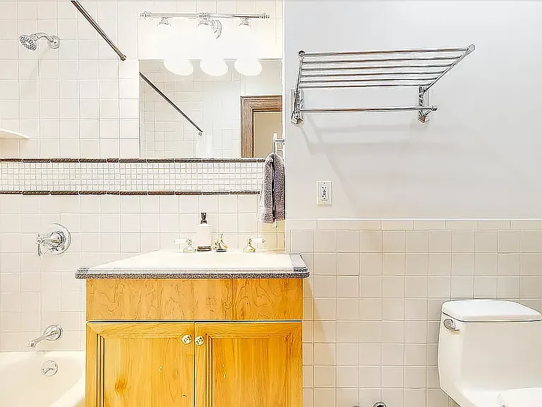 466 W 153rd St #2 — Photo 16