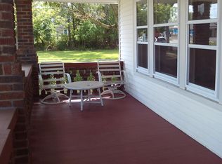 60 Northfield Rd #DOWN, Bedford, OH 44146