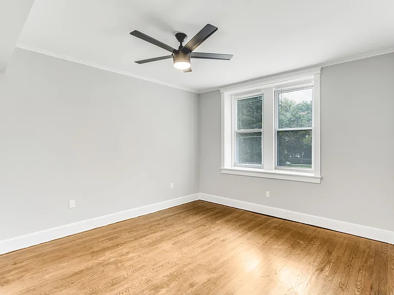 6601 Lincoln Dr #A — Photo 13