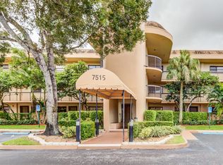 7515 NW 79th Ave APT 114, Tamarac, FL 33321