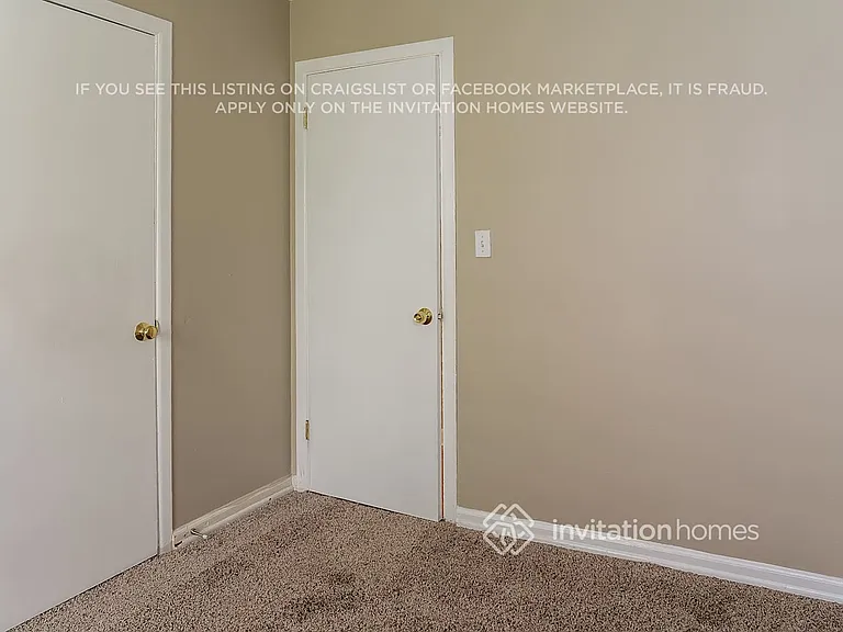 321 S Yale Ave — Photo 13