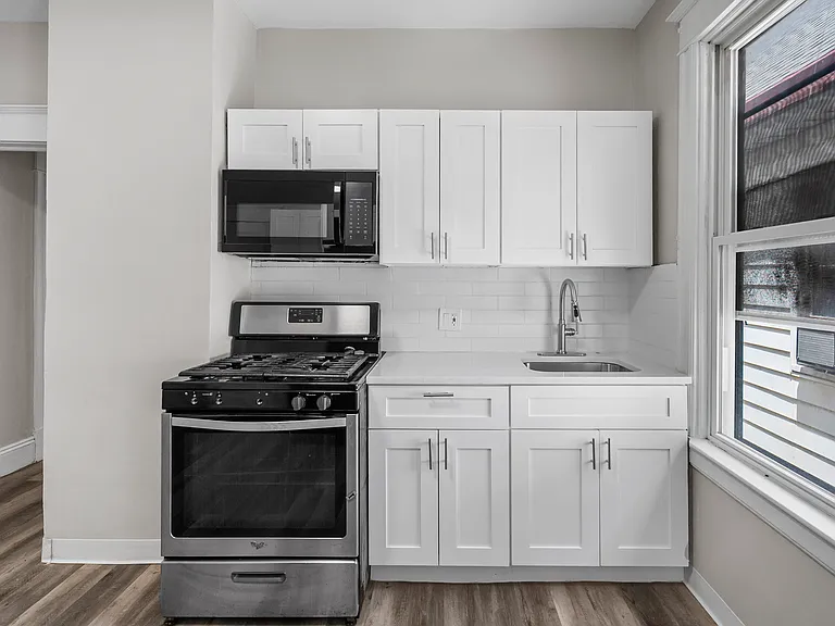 216 Delaware Ave #1 — Photo 15