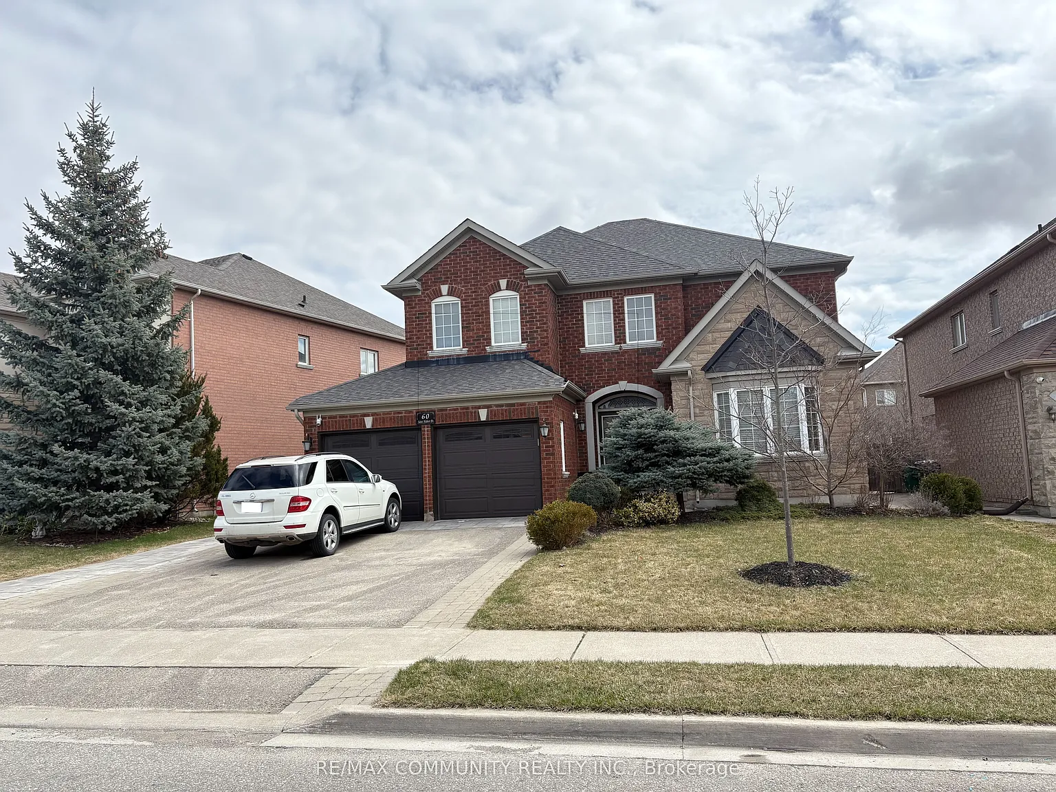 2 bed, $2,250 — Photo 1