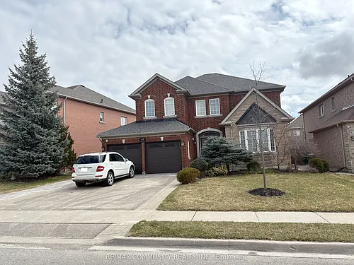 60 Saint Hubert Dr Photo 1 60 Saint Hubert Dr Photo 1