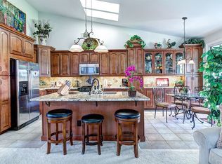 32023 Merlot Crst, Temecula, CA 92591