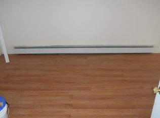 1135-1137 Clinton Ave, Irvington, NJ 07111