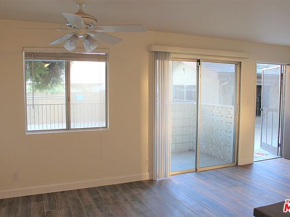 2nd image of 2502 Manhattan Beach Blvd APT 6