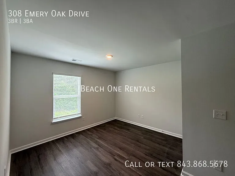308 Emery Oak Dr — Photo 8