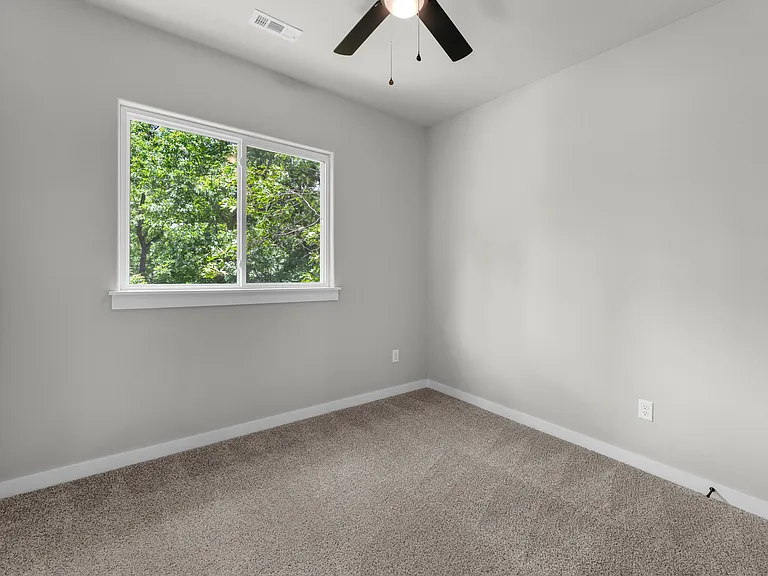 53 Shetland Dr — Photo 17