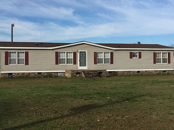 2nd image of 2231 Ashford Dr