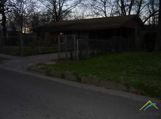 710 E Oakwood St, Tyler, TX 75702