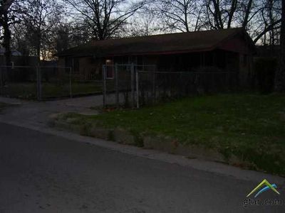 710 E Oakwood St, Tyler, TX, 75702