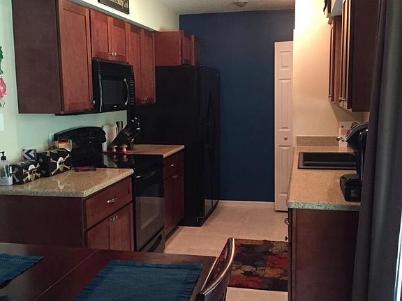 5th image of 1239 Clarion Cir