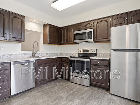 5th image of 6581 Ewald Ct