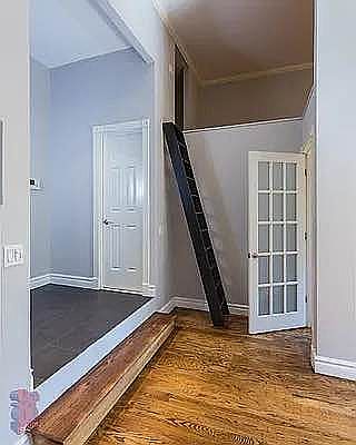 5th image of 232 W 14th St APT 1B