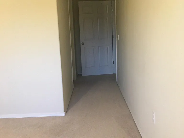 11351 Discovery View Dr — Photo 7