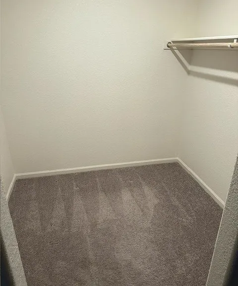 2413 Village Dr — Photo 10