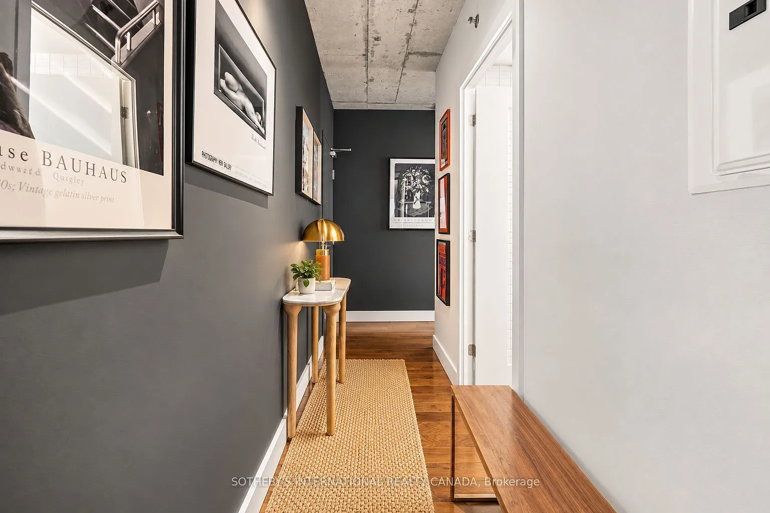 32 Trolley Cres — Photo 3