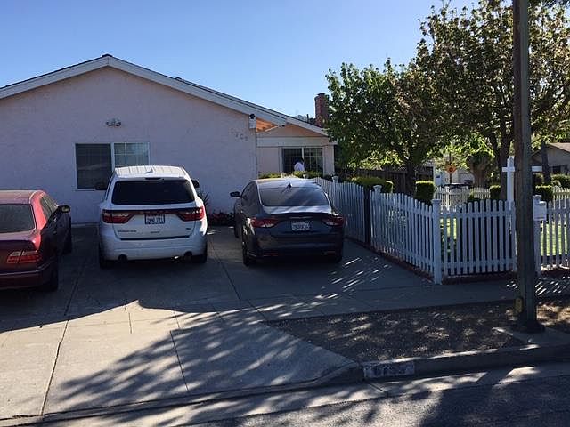 1st image of 6755 Muscat Dr
