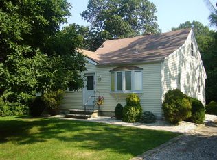 1329 Highway 138, Wall Township, NJ 07719