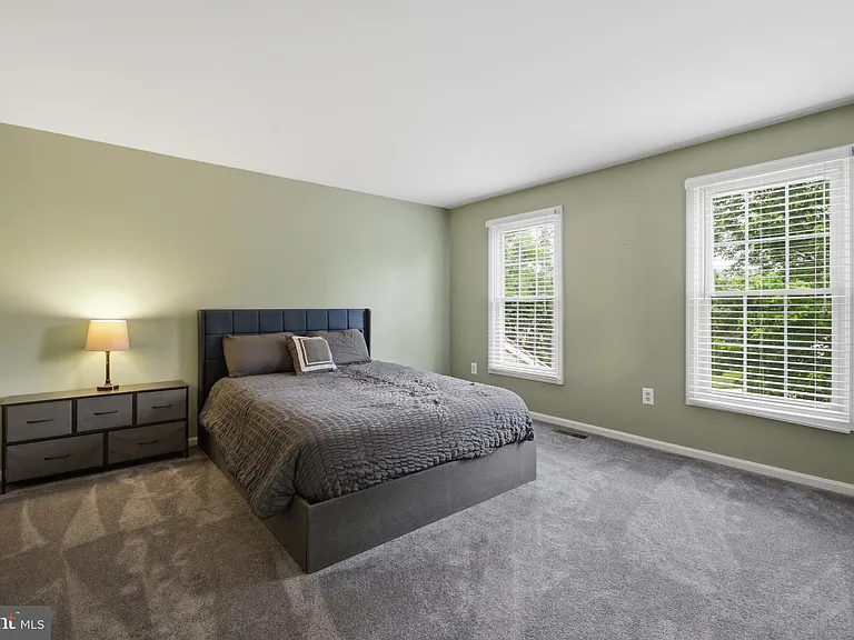 10734 Willow Oaks Dr — Photo 22