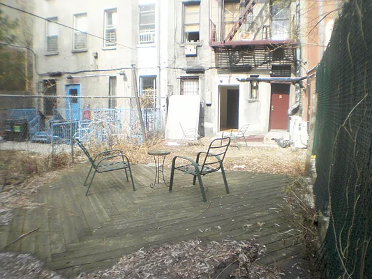 Rented by Blue Star Apartments | media 9