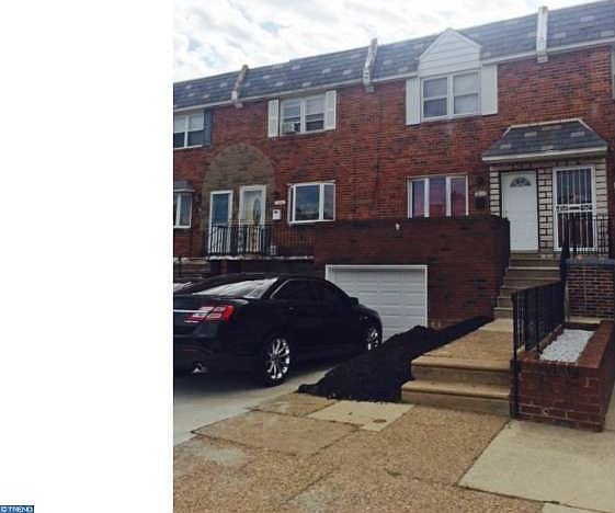1st image of 7630 Elmwood Ave