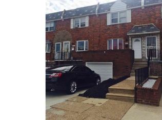 7630 Elmwood Ave, Philadelphia, PA 19153