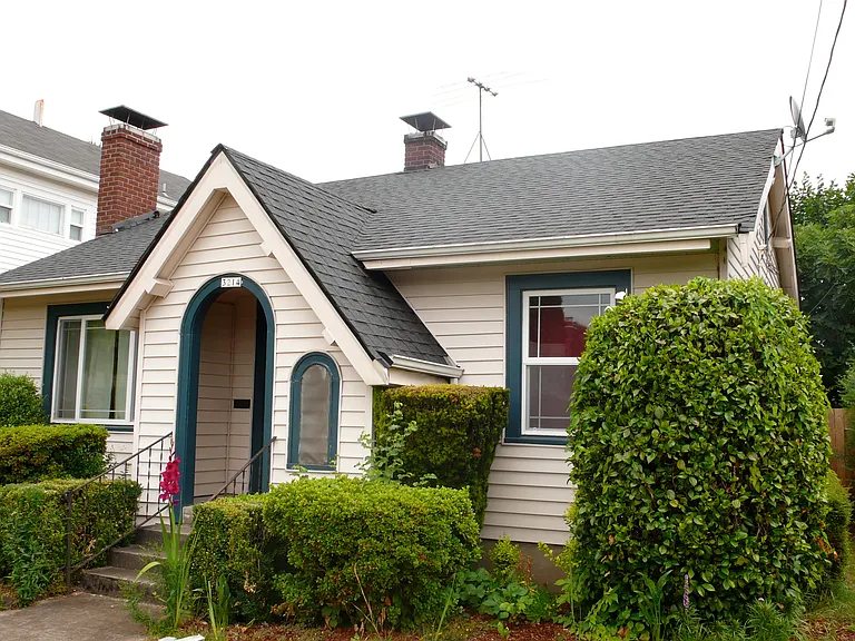 3214 SE 26th Ave — Photo 19