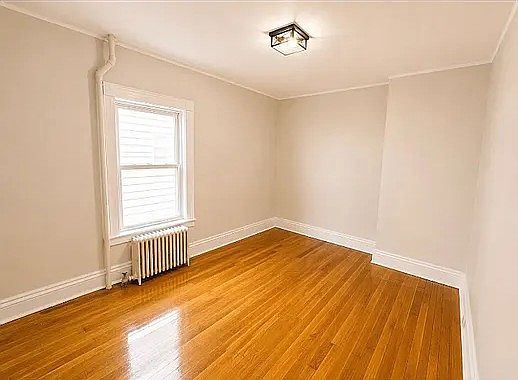 3rd image of 485 Lakeside Ave #6D